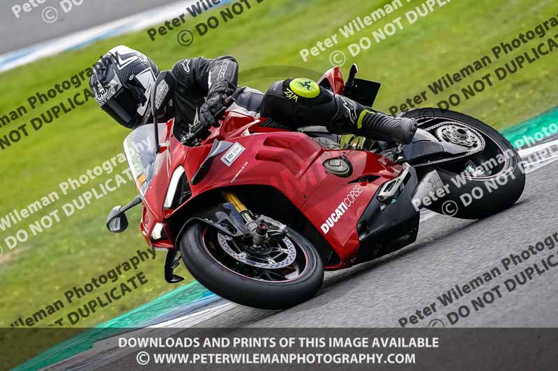 25 to 27th november 2017;Jerez;event digital images;motorbikes;no limits;peter wileman photography;trackday;trackday digital images